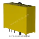 G3TC-IAC5A AC/DC 240