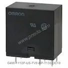 G4W-1112P-US-TV8-HP-T130 DC18