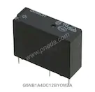 G5NB1A4DC12BYOMZA