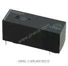 G6RL-1-SR-ASI DC12