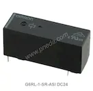 G6RL-1-SR-ASI DC24