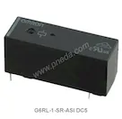 G6RL-1-SR-ASI DC5