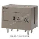 G7L-2A-P-80-CB DC12