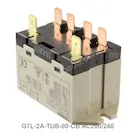 G7L-2A-TUB-80-CB AC200/240