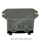 G7L-2A-TUB-CB-DC24