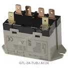 G7L-2A-TUBJ AC24