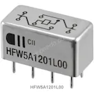 HFW5A1201L00