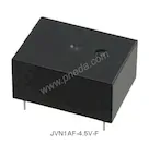 JVN1AF-4.5V-F