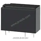 JW2SN-B-DC24V