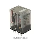 MJN-3CF-DC48