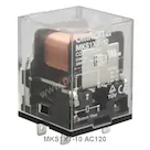 MKS1XT-10 AC120