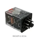 MKS2PI-2 AC24