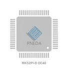 MKS2PI-D DC48