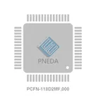 PCFN-118D2MF,000