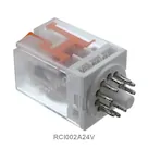 RCI002A24V