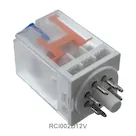 RCI002D12V