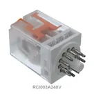 RCI003A240V