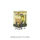 RH2B-ULAC110-120V