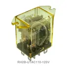 RH2B-UTAC110-120V