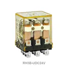 RH3B-UDC24V