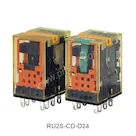 RU2S-CD-D24