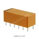 S4EB-L2-12V