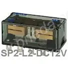 SP2-L2-DC12V