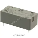 ST2-DC12V-F