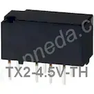 TX2-4.5V-TH