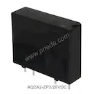 AQ2A2-ZP3/28VDC