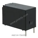 AQC1A1-T24VDC