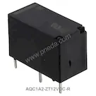 AQC1A2-ZT12VDC-R