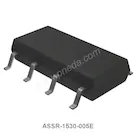 ASSR-1530-005E