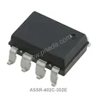 ASSR-402C-302E