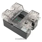 CC2450W2V