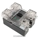 CC2450W4UH