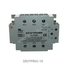 D53TP50C-10