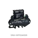 DRA1-SPFE240D25