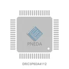 DRC3P60A4112