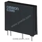 G3MB-202PL DC5