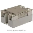 G3NA-210B-UTU-DC5-24