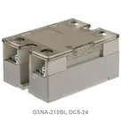 G3NA-210BL DC5-24