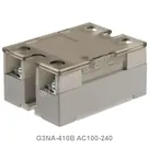 G3NA-410B AC100-240