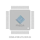 G3NA-410B-UTU DC5-24