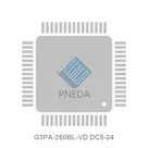 G3PA-260BL-VD DC5-24