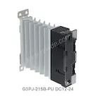 G3PJ-215B-PU DC12-24