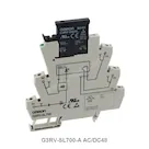 G3RV-SL700-A AC/DC48