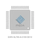 G3RV-SL700-A-C1D2 DC12