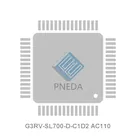 G3RV-SL700-D-C1D2 AC110