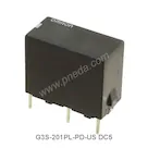 G3S-201PL-PD-US DC5